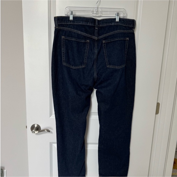 Old Navy Jeans - Picture 4 of 4